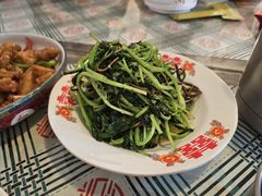 -七寻八找·胡同菜