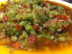 -自贡盐帮菜·玩辣餐厅(樱花园西街店)