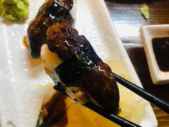 -小曹日本料理(软景中心店)