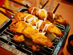 -simply thai天泰(美罗城店)