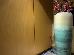 -贵菲·躺式采耳按摩SPA(北辰二分店)