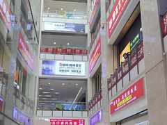 -闽龙广场