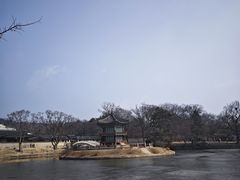 -景福宫