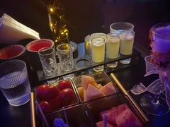 -苏丝的天空高空酒吧Suzie's Sky Bar