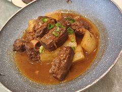 -聚福山莊·寻味顺德(北滘店)
