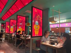 -蛙小侠(五象万象汇店)