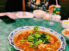 -飞虹鱼馆(春华路店)