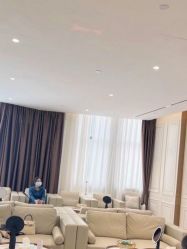 -广州美莱医疗美容医院