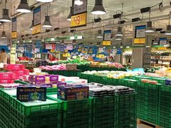 -麦德龙(闵行店)