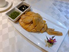 -顺风海鲜港(长寿路店)
