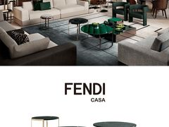 -剪刀石头布家居广场