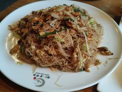 -浙C老邻舍(西城海错店)