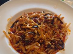 -大鸭梨烤鸭(顺义石园店)