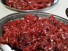 -菜忠潮州牛肉店(岗厦店)