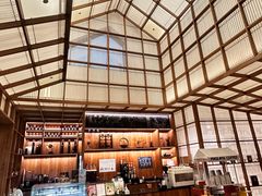 -PAGEONE(北京坊店)