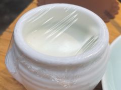 -一轩饺子馆(丽都店)