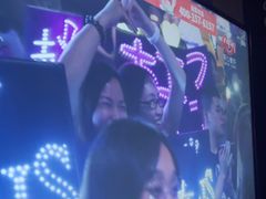 -唱吧麦颂KTV(松江五龙商业广场店)