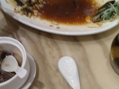 -锦粤宫·精致粤菜(深圳北站店)