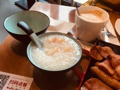 -必胜客(滨江店)