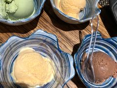 -和悦日料(雅颂庭店)