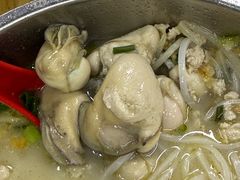 -新武二广福潮粉面食馆(哥英布拉街)