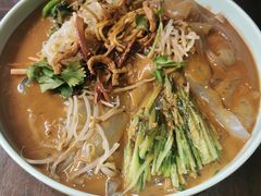 -黑土印象菜馆(三元桥店)