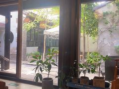 -铃木食堂(杨梅竹店)