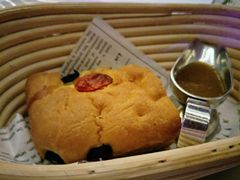 -西山人家·二十年老字号农家菜(旺山店)