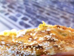 -阿甘锅盔(合生汇购物中心店)