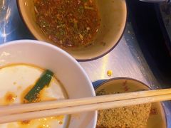 -阿昌白族石板烧(大理古城店)