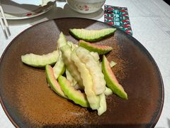 -大鸽饭(岗顶店)