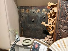 -邊城書店
