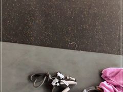 -一兆韦德健身·城市运动馆