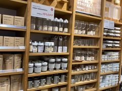 -优衣库(广州天河领展广场店)