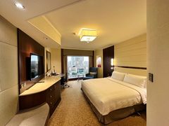 -北京中国大饭店