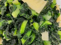 -金时代顺风大酒店(金山店)