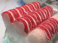 -文涵小院·邻里厨房