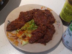 -符淼淼火锅(宽窄巷子店)