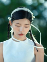 -第一夫人婚纱摄影(南京店)