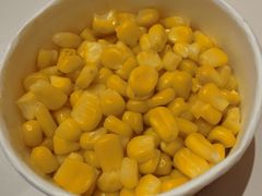 -Popeyes炸鸡·汉堡·奶昔(五角场万达店)