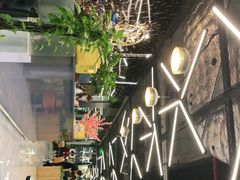 -峰鸟24h自助健身(锦泰城店)