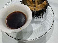 -渔码头食府·20年蓬莱老字号(登州路店)