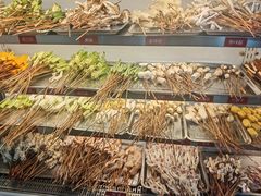 -牛华八婆麻辣烫(起源店)