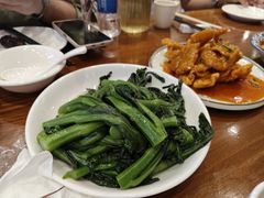 -儿童菜·采风阁家常菜餐厅(亚龙湾天域酒店)