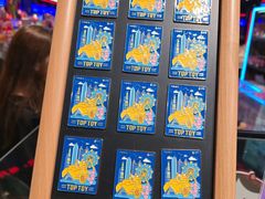 -瑞幸咖啡(福田荣超大厦大堂店)