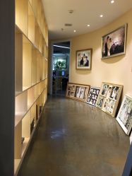 -艺匠摄影ARTIZ STUDIO(南京店)