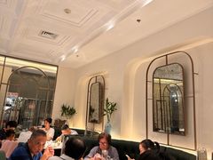 -蘭心·臻品(瑞虹太阳宫店)