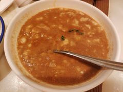 -涌上外婆桥(江北万达店)