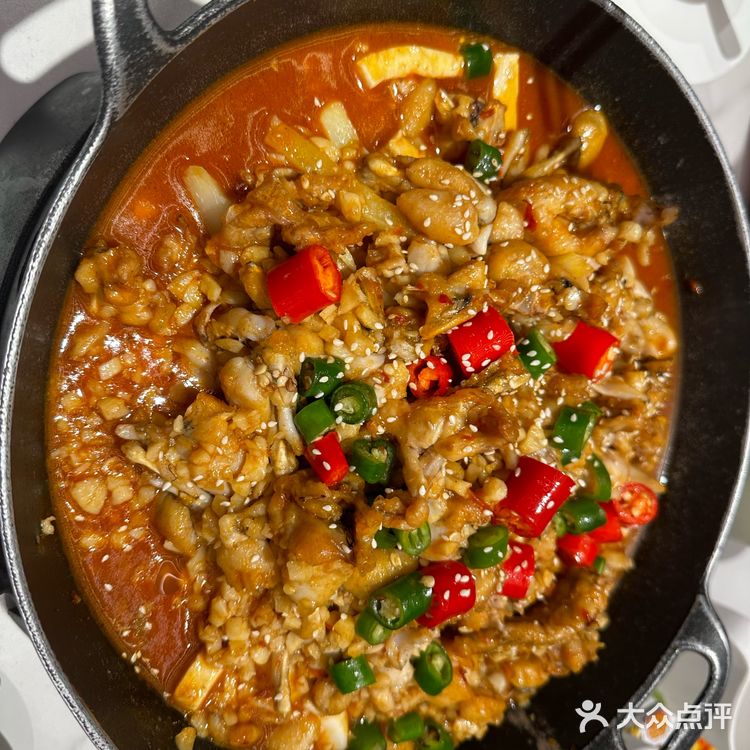 活力满满跳蛙蛙