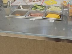 -大糯家饭团(华润万象城店)